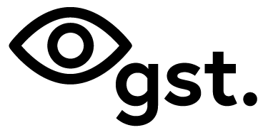 logo main